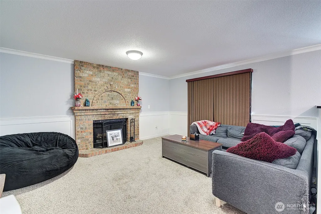 8410 162nd Street Ct E Puyallup WA 98375