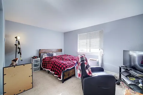 8410 162nd Street Ct E Puyallup WA 98375
