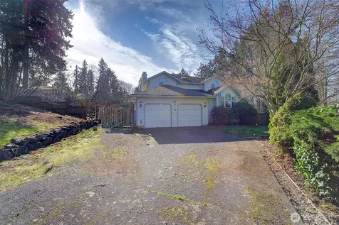 8410 162nd Street Ct E Puyallup WA 98375