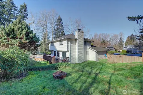 8410 162nd Street Ct E Puyallup WA 98375
