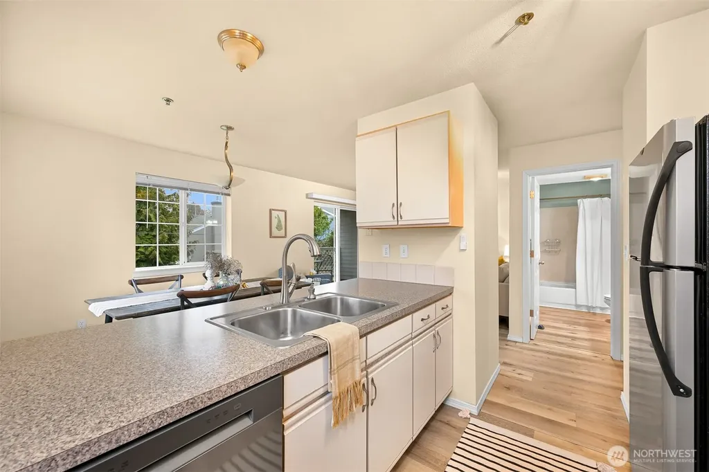 2709 W Maplewood Avenue Bellingham WA 98225