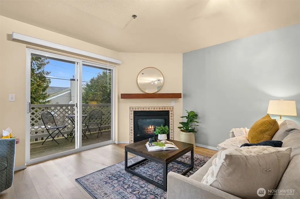 2709 W Maplewood Avenue Bellingham WA 98225