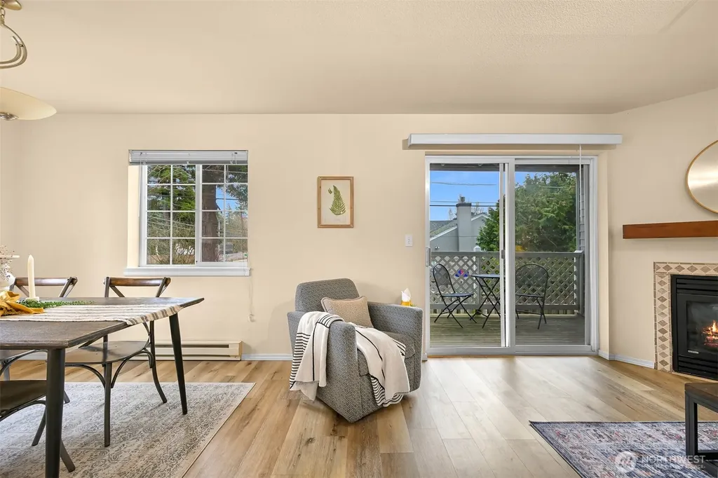 2709 W Maplewood Avenue Bellingham WA 98225