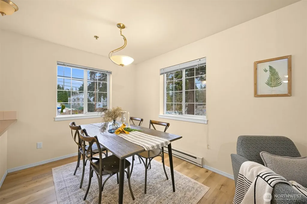 2709 W Maplewood Avenue Bellingham WA 98225