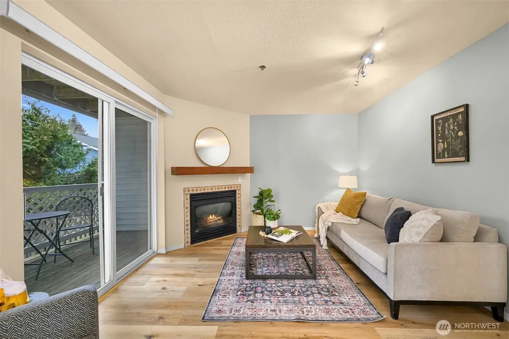 2709 W Maplewood Avenue Bellingham WA 98225