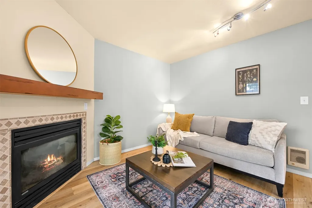 2709 W Maplewood Avenue Bellingham WA 98225