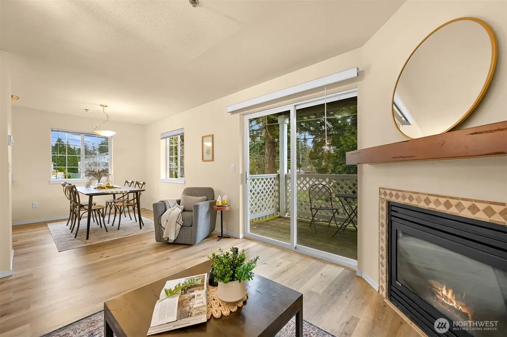 2709 W Maplewood Avenue Bellingham WA 98225