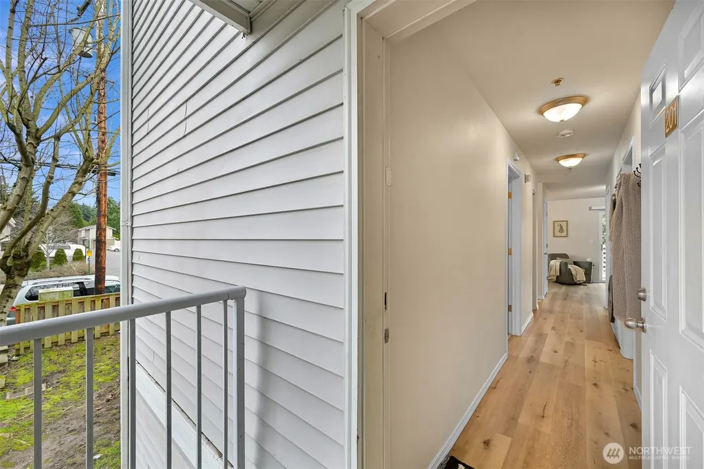 2709 W Maplewood Avenue Bellingham WA 98225