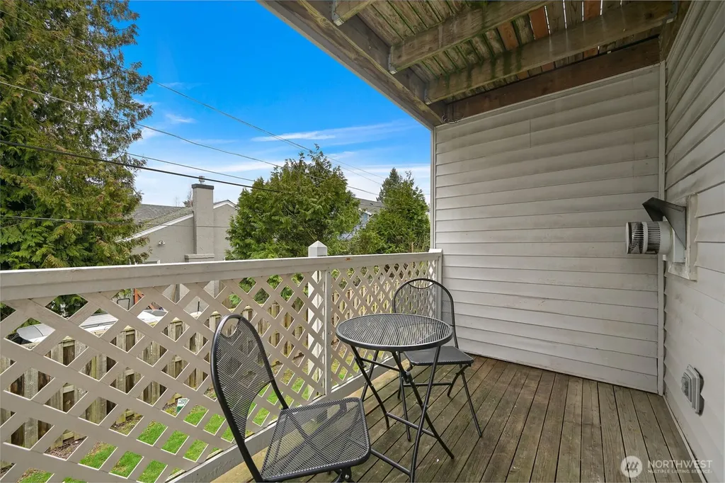 2709 W Maplewood Avenue Bellingham WA 98225