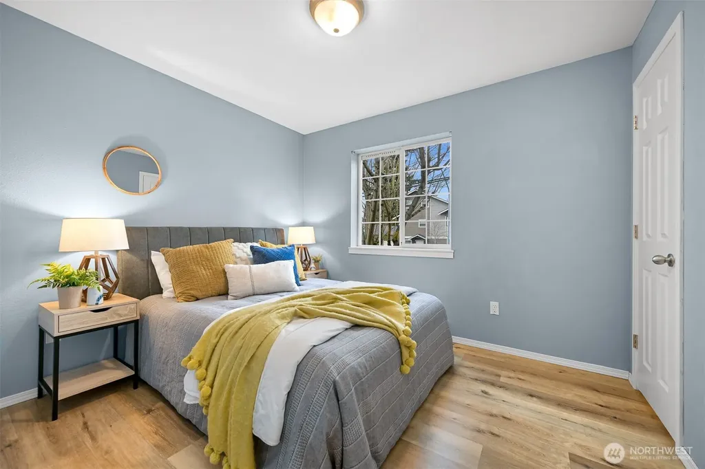 2709 W Maplewood Avenue Bellingham WA 98225