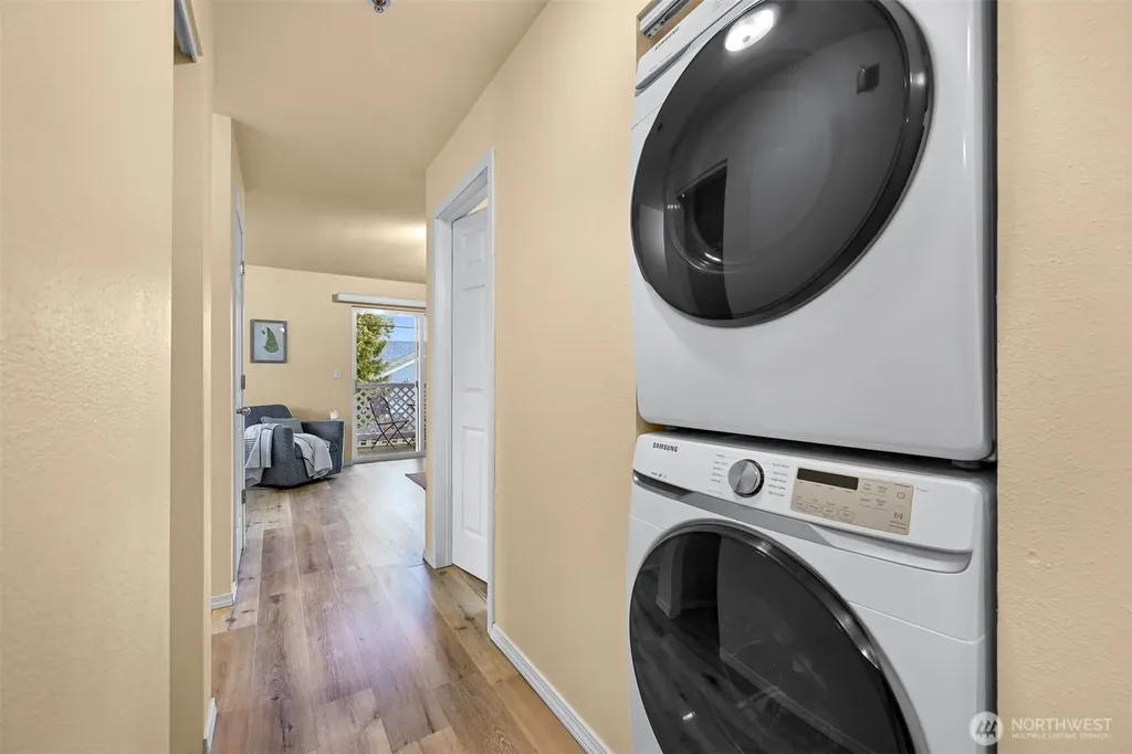 2709 W Maplewood Avenue Bellingham WA 98225