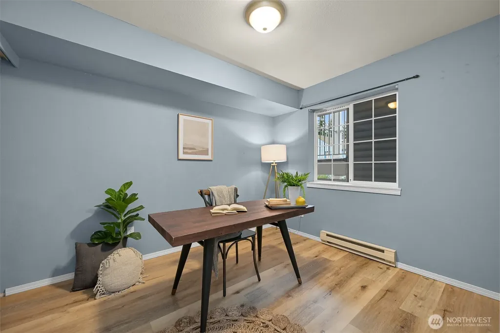 2709 W Maplewood Avenue Bellingham WA 98225