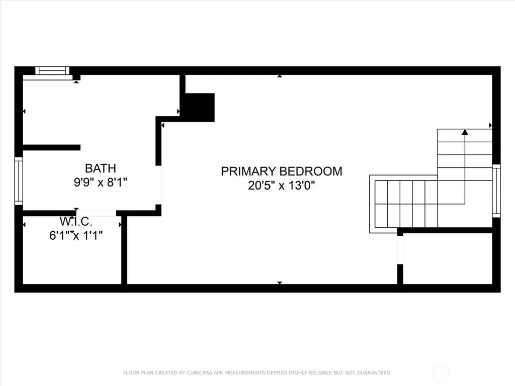 347 NW 52nd Street Seattle WA 98107
