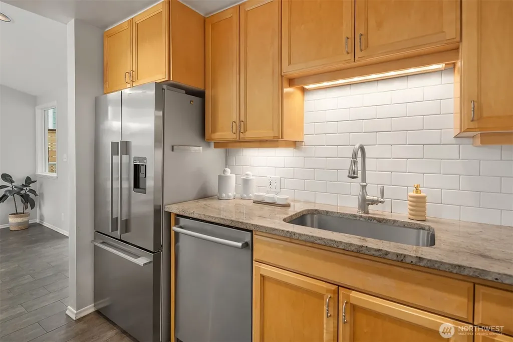 347 NW 52nd Street Seattle WA 98107