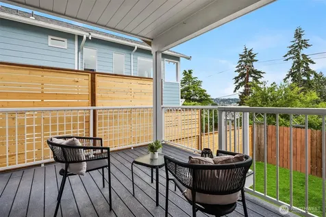 347 NW 52nd Street Seattle WA 98107