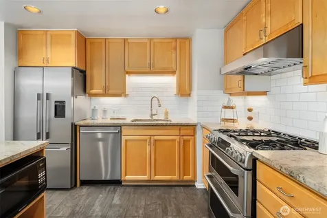 347 NW 52nd Street Seattle WA 98107