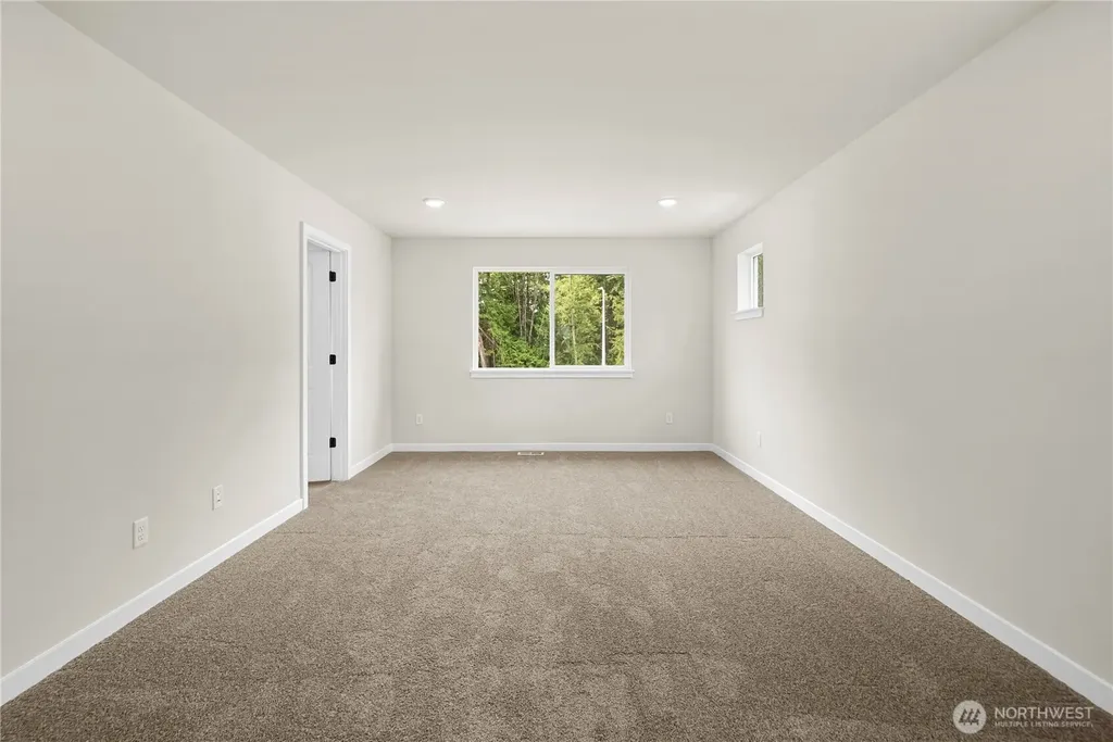 7755 42nd Place NE Marysville WA 98270