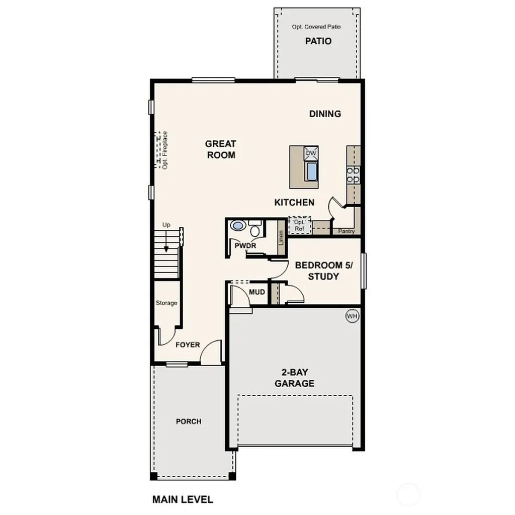7755 42nd Place NE Marysville WA 98270