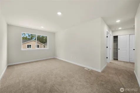 7755 42nd Place NE Marysville WA 98270