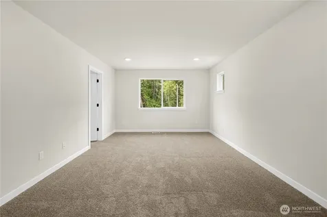 7755 42nd Place NE Marysville WA 98270