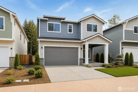 7755 42nd Place NE Marysville WA 98270