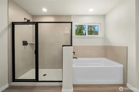 7755 42nd Place NE Marysville WA 98270