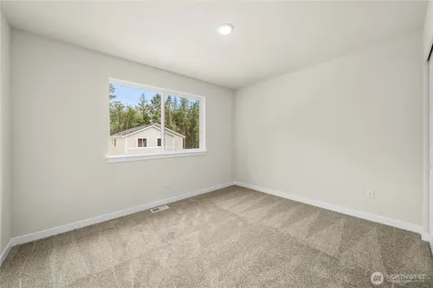 7755 42nd Place NE Marysville WA 98270