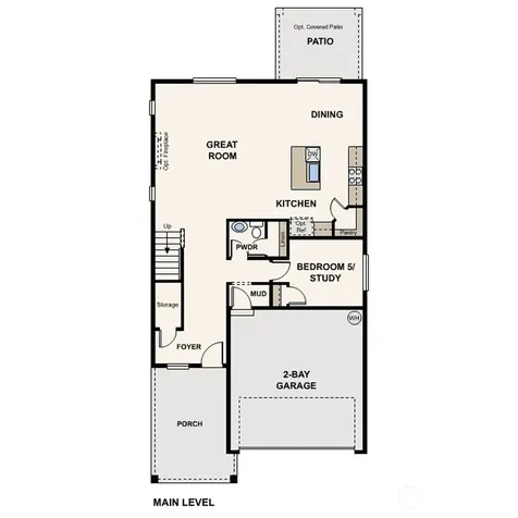7755 42nd Place NE Marysville WA 98270