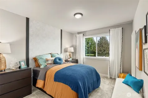 7755 42nd Place NE Marysville WA 98270