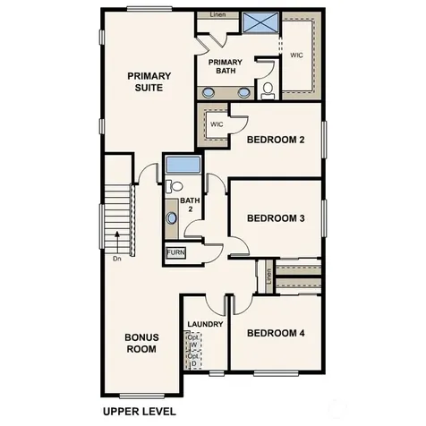 7755 42nd Place NE Marysville WA 98270
