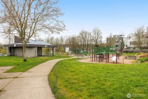 904 28th Avenue S Seattle WA 98144