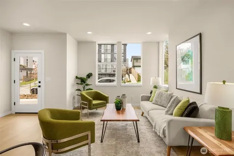 904 28th Avenue S Seattle WA 98144