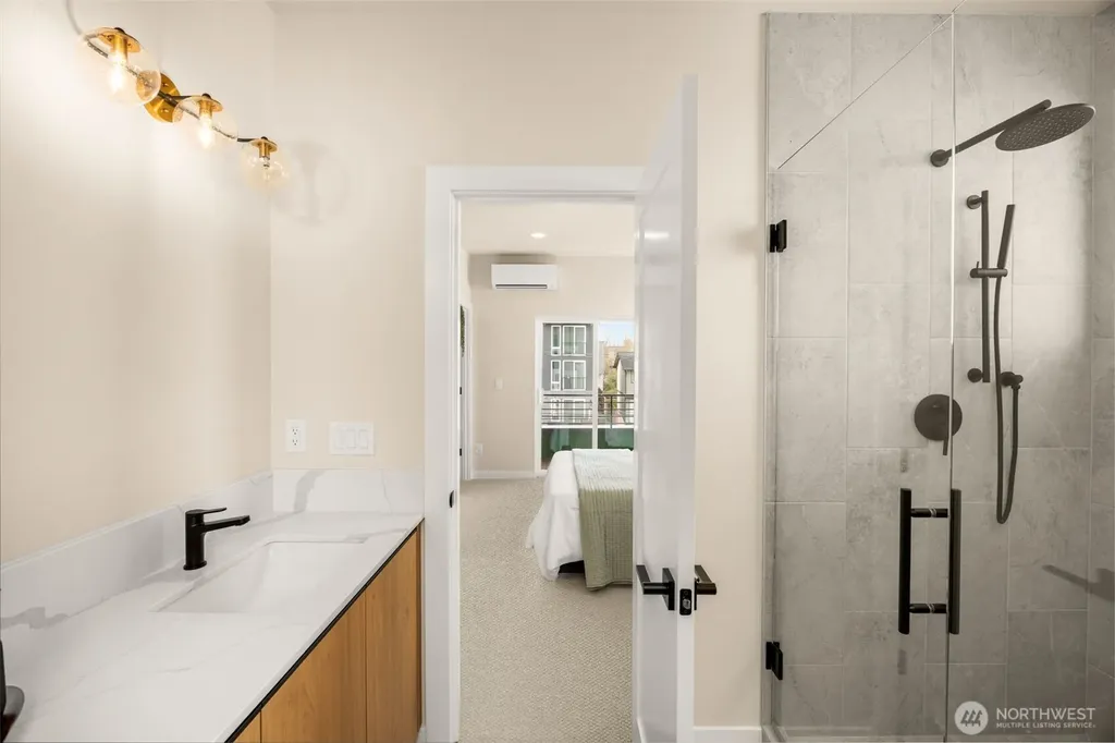 2809 S Charles Street Seattle WA 98144