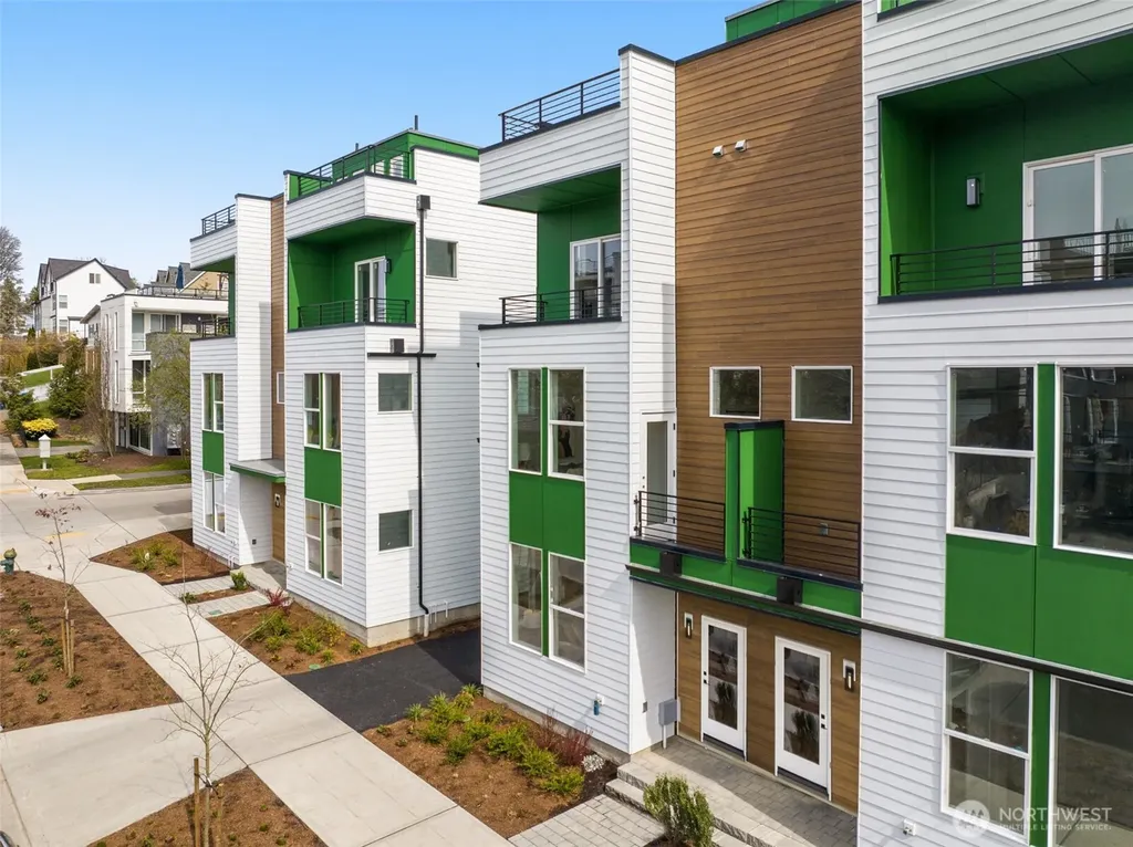2809 S Charles Street Seattle WA 98144