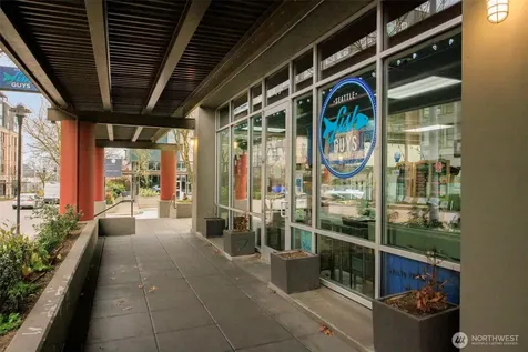 2809 S Charles Street Seattle WA 98144