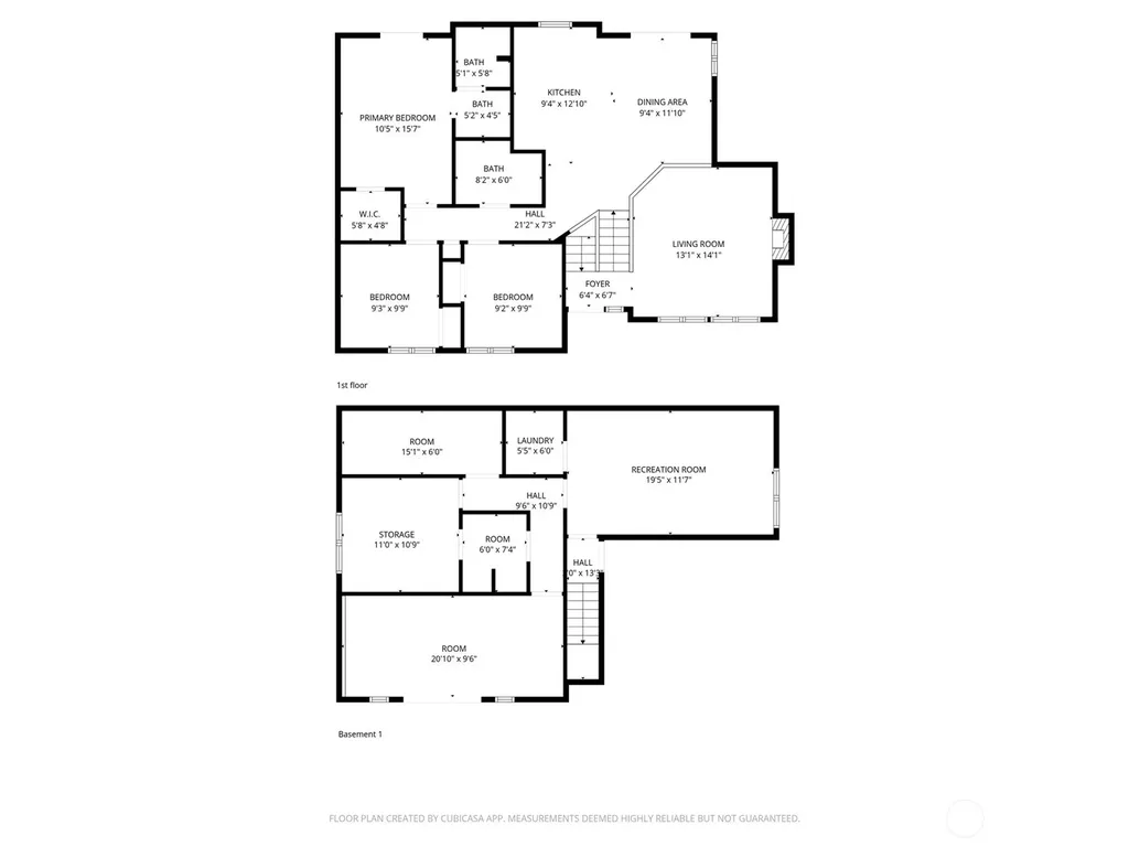 13607 W Raven Lane Bremerton WA 98312