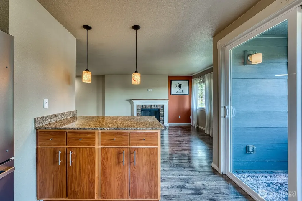 5822 N 35th Street Tacoma WA 98407