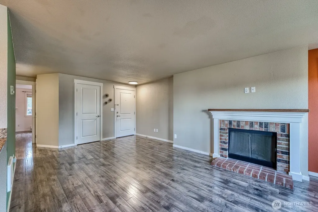 5822 N 35th Street Tacoma WA 98407