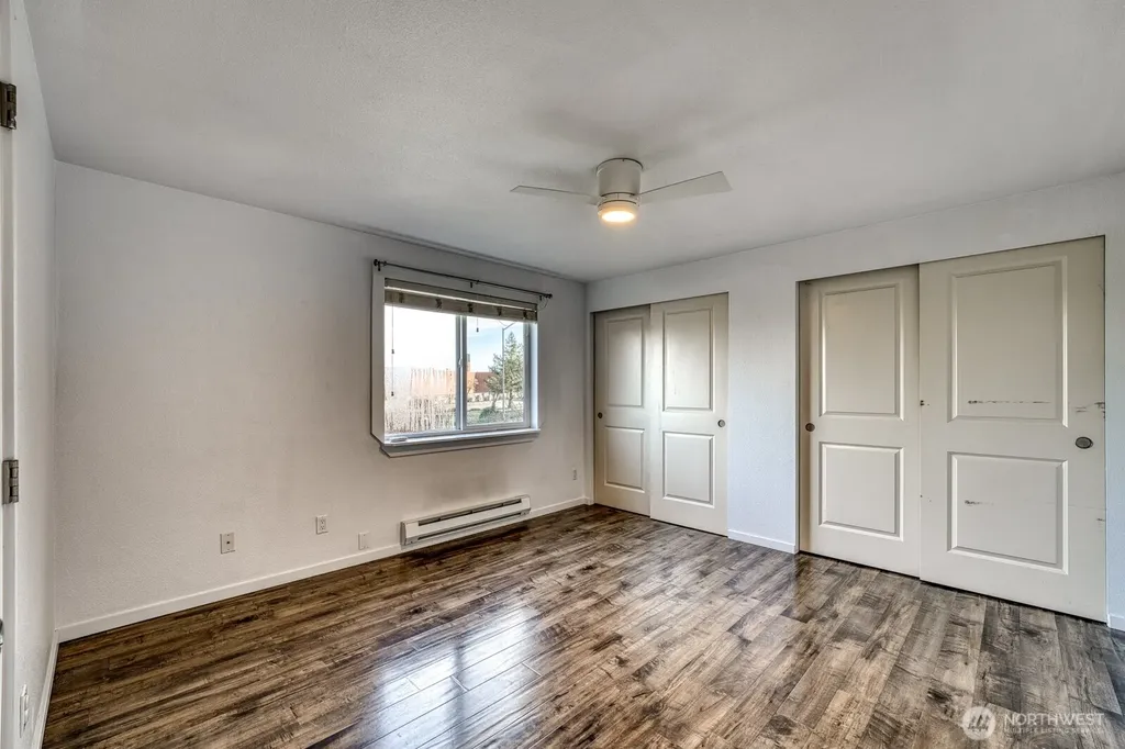 5822 N 35th Street Tacoma WA 98407