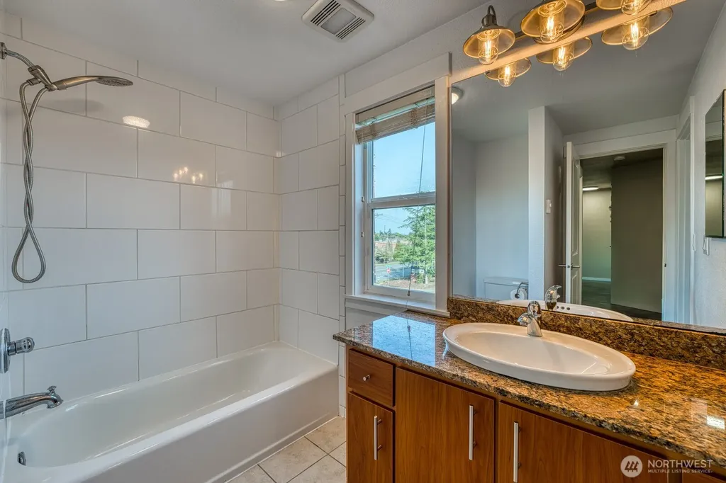 5822 N 35th Street Tacoma WA 98407