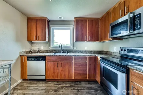 5822 N 35th Street Tacoma WA 98407