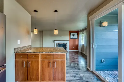 5822 N 35th Street Tacoma WA 98407