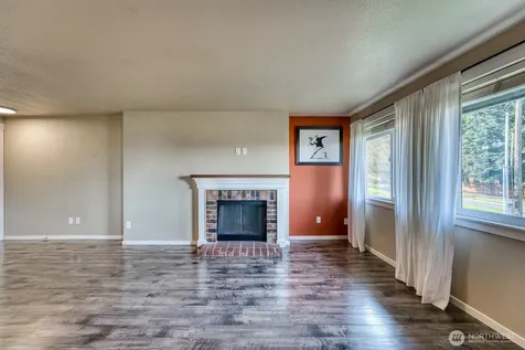 5822 N 35th Street Tacoma WA 98407