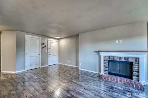 5822 N 35th Street Tacoma WA 98407
