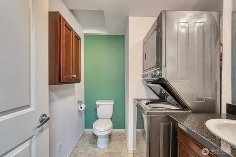 5822 N 35th Street Tacoma WA 98407