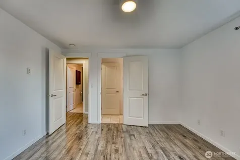5822 N 35th Street Tacoma WA 98407