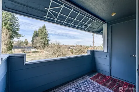 5822 N 35th Street Tacoma WA 98407