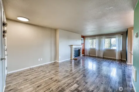 5822 N 35th Street Tacoma WA 98407