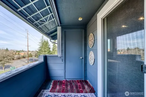 5822 N 35th Street Tacoma WA 98407