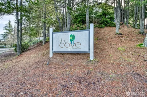 5822 N 35th Street Tacoma WA 98407